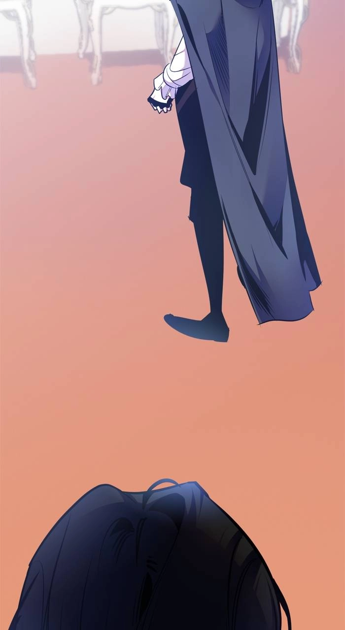 Return to Player Chapter 179 – Awakening (3) Page 21
