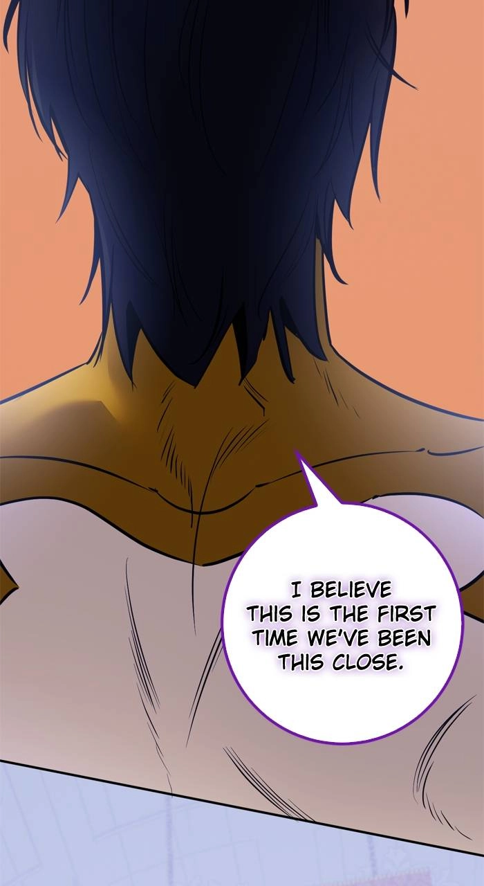 Return to Player Chapter 179 – Awakening (3) Page 22