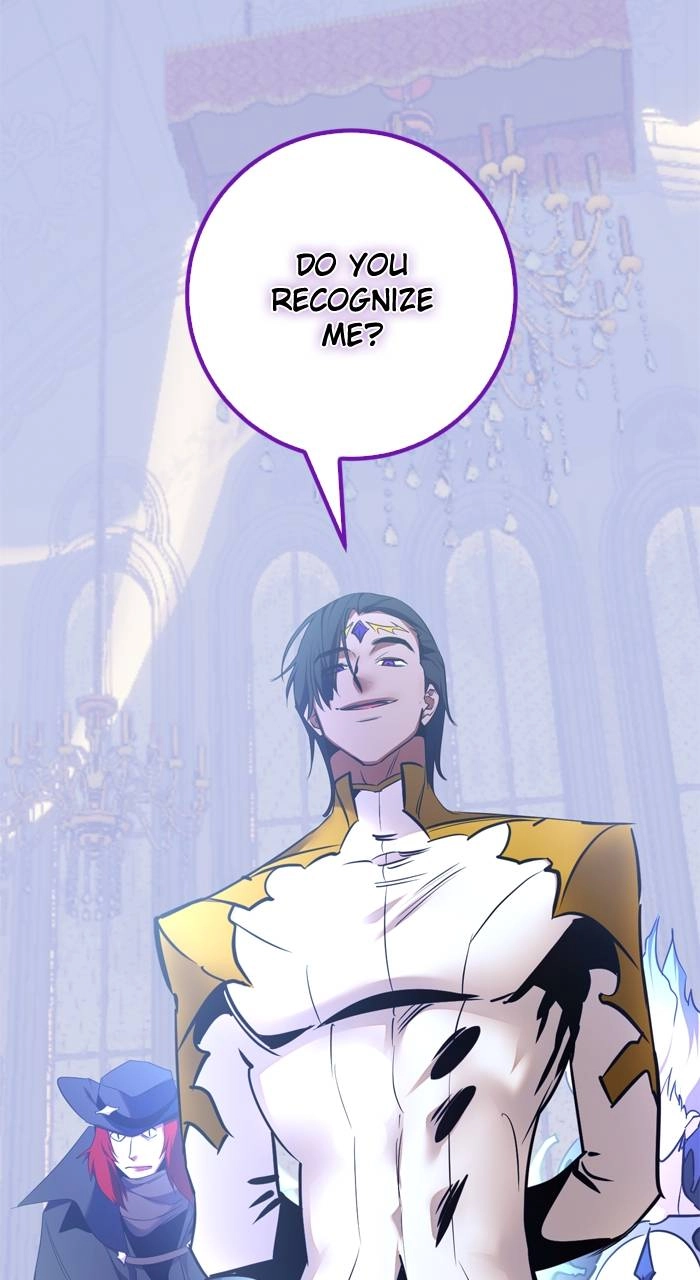Return to Player Chapter 179 – Awakening (3) Page 23