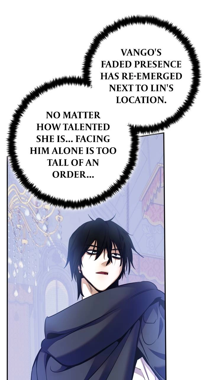 Return to Player Chapter 179 – Awakening (3) Page 29