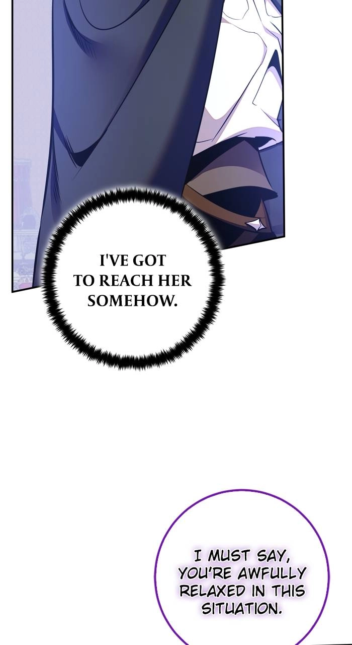 Return to Player Chapter 179 – Awakening (3) Page 30
