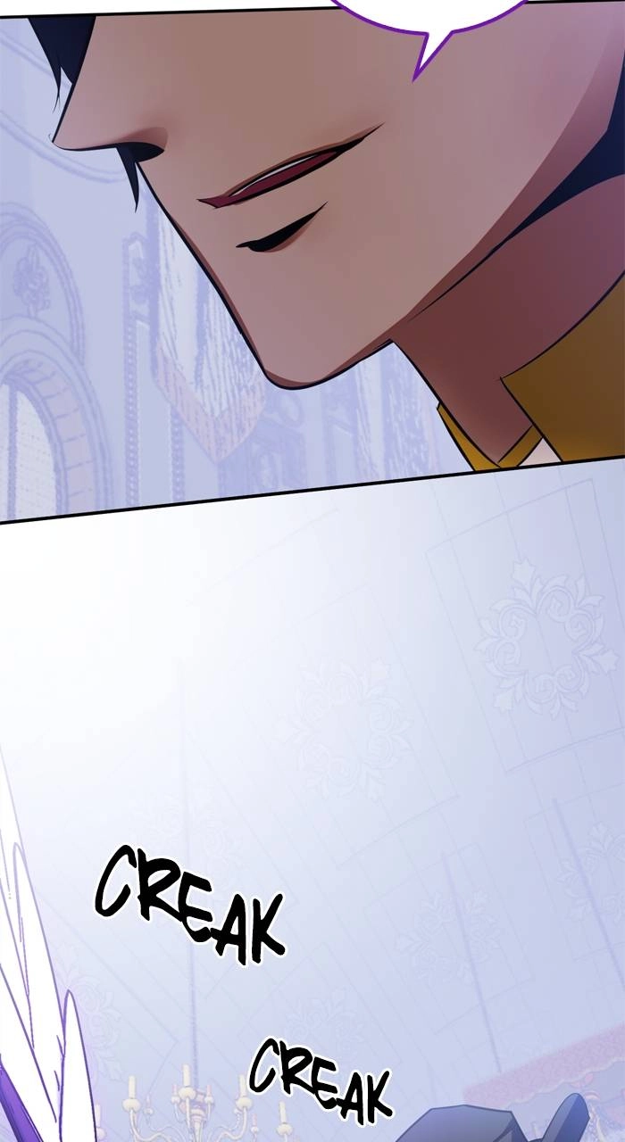 Return to Player Chapter 179 – Awakening (3) Page 31