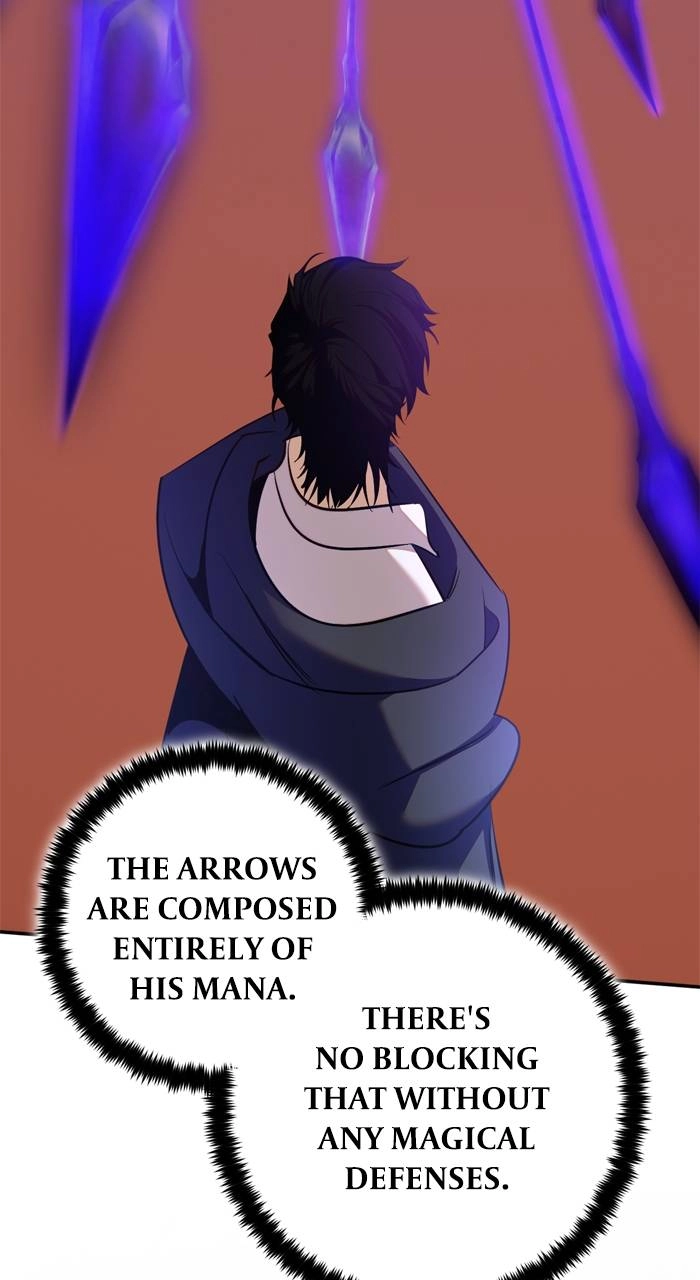 Return to Player Chapter 179 – Awakening (3) Page 34