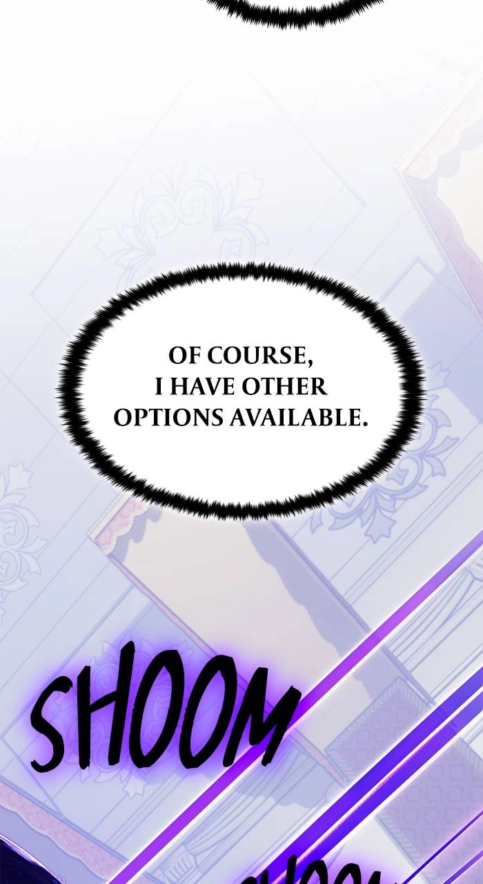 Return to Player Chapter 179 – Awakening (3) Page 35