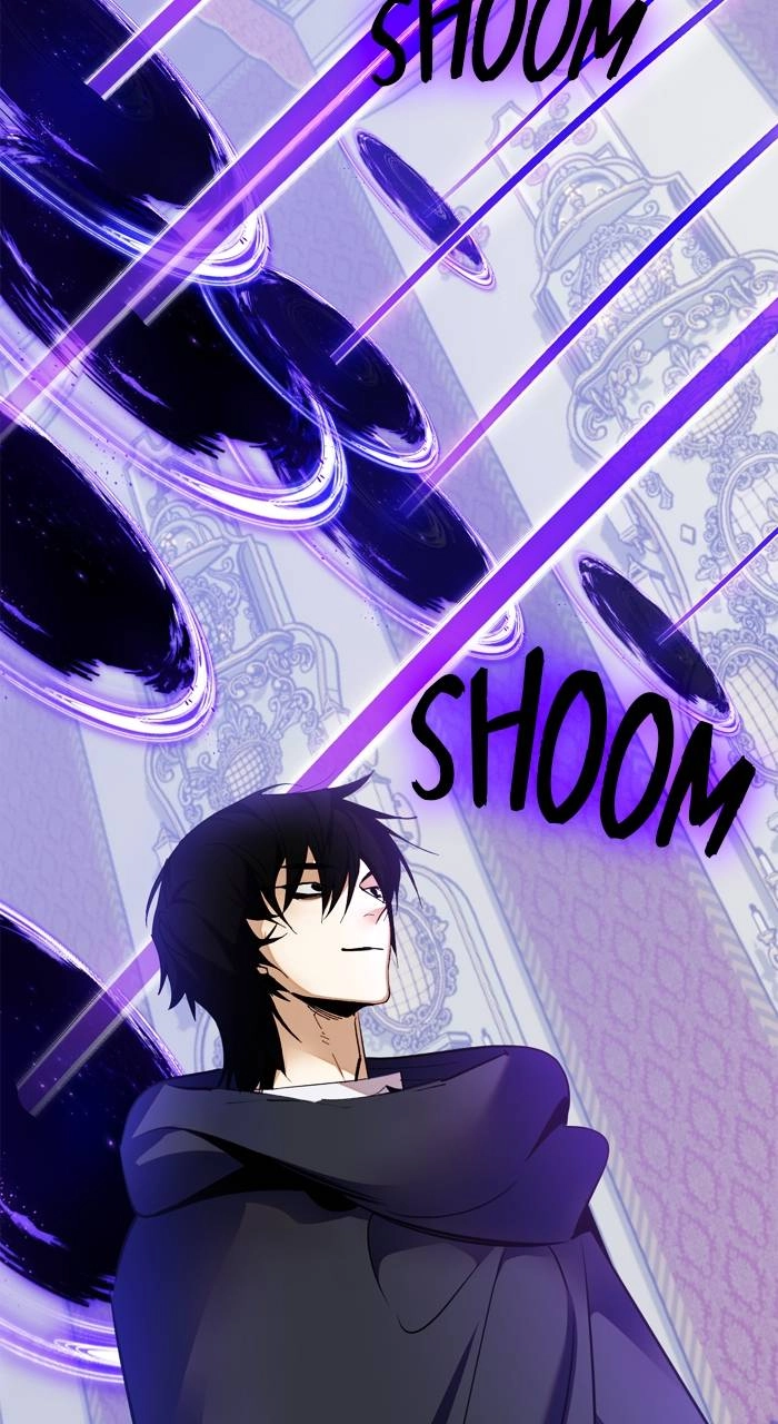Return to Player Chapter 179 – Awakening (3) Page 36