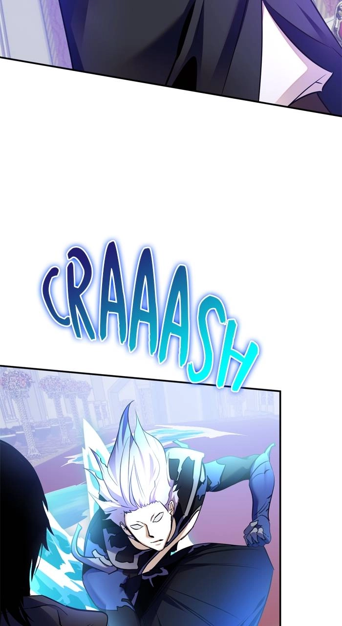 Return to Player Chapter 179 – Awakening (3) Page 37