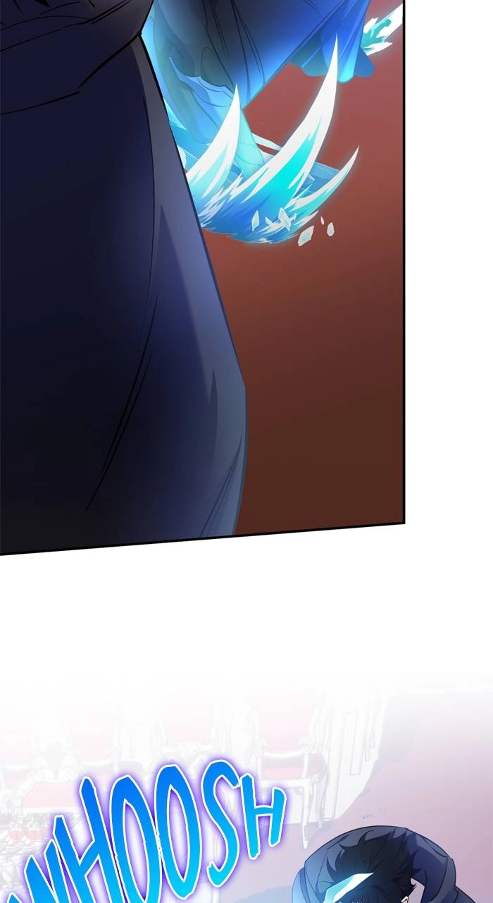 Return to Player Chapter 179 – Awakening (3) Page 38