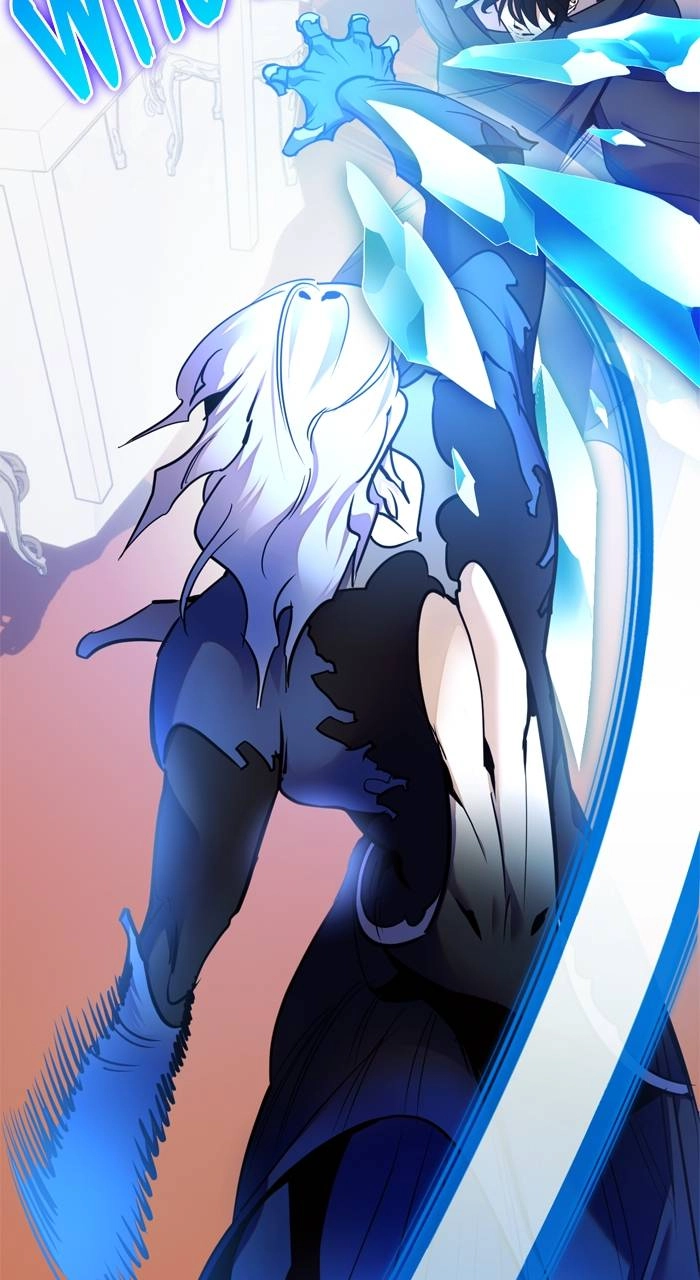 Return to Player Chapter 179 – Awakening (3) Page 39