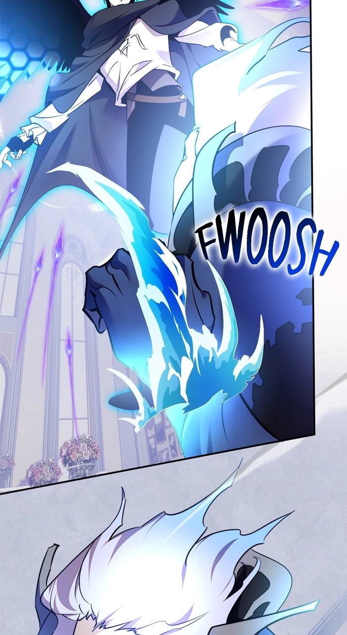 Return to Player Chapter 179 – Awakening (3) Page 42