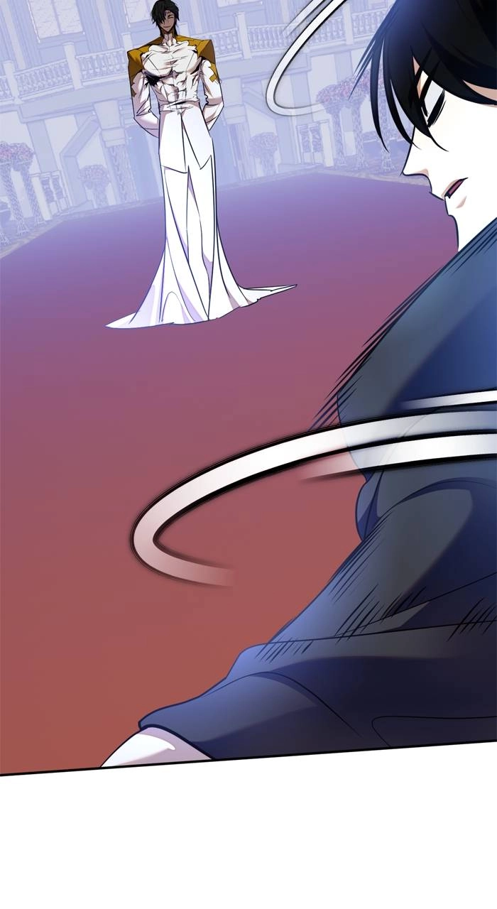Return to Player Chapter 179 – Awakening (3) Page 45