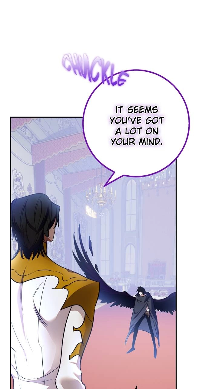 Return to Player Chapter 179 – Awakening (3) Page 46