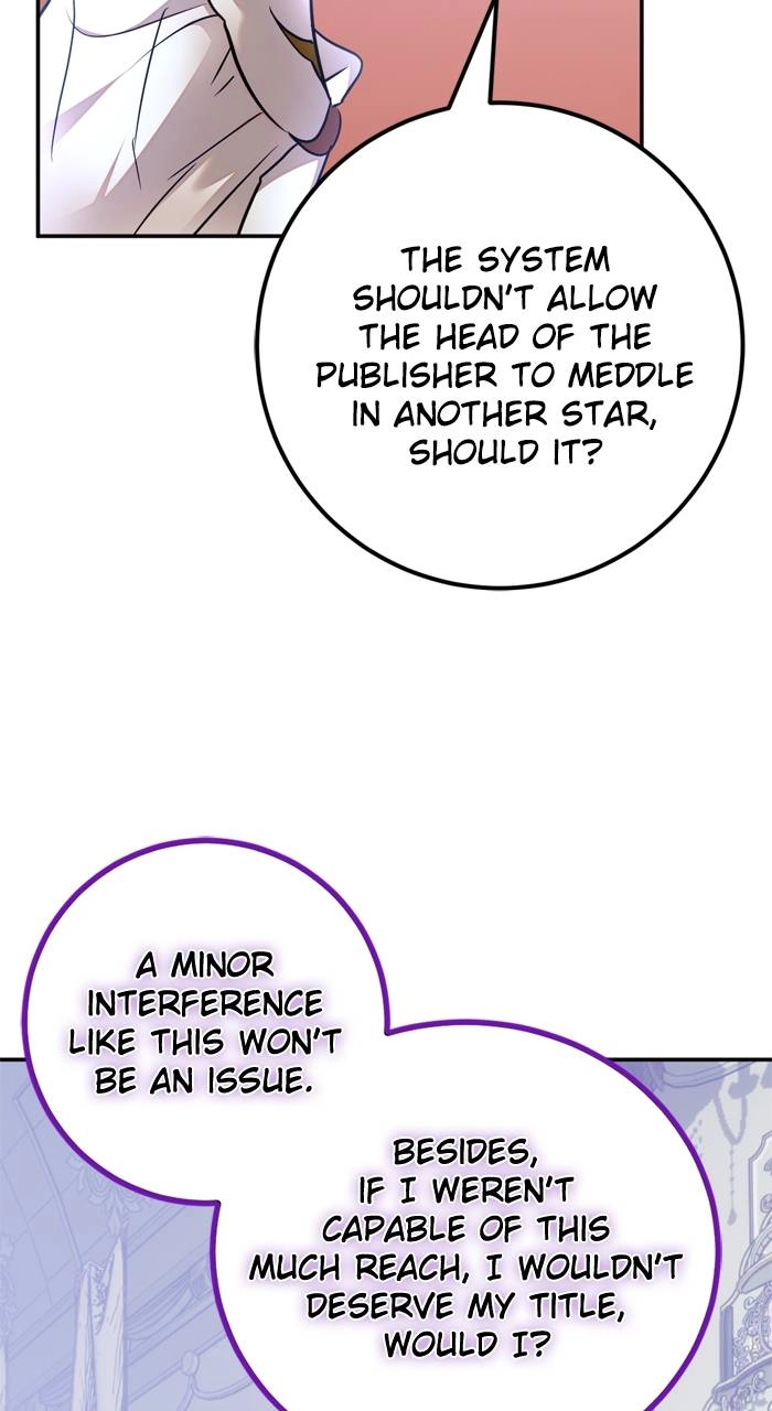 Return to Player Chapter 179 – Awakening (3) Page 47