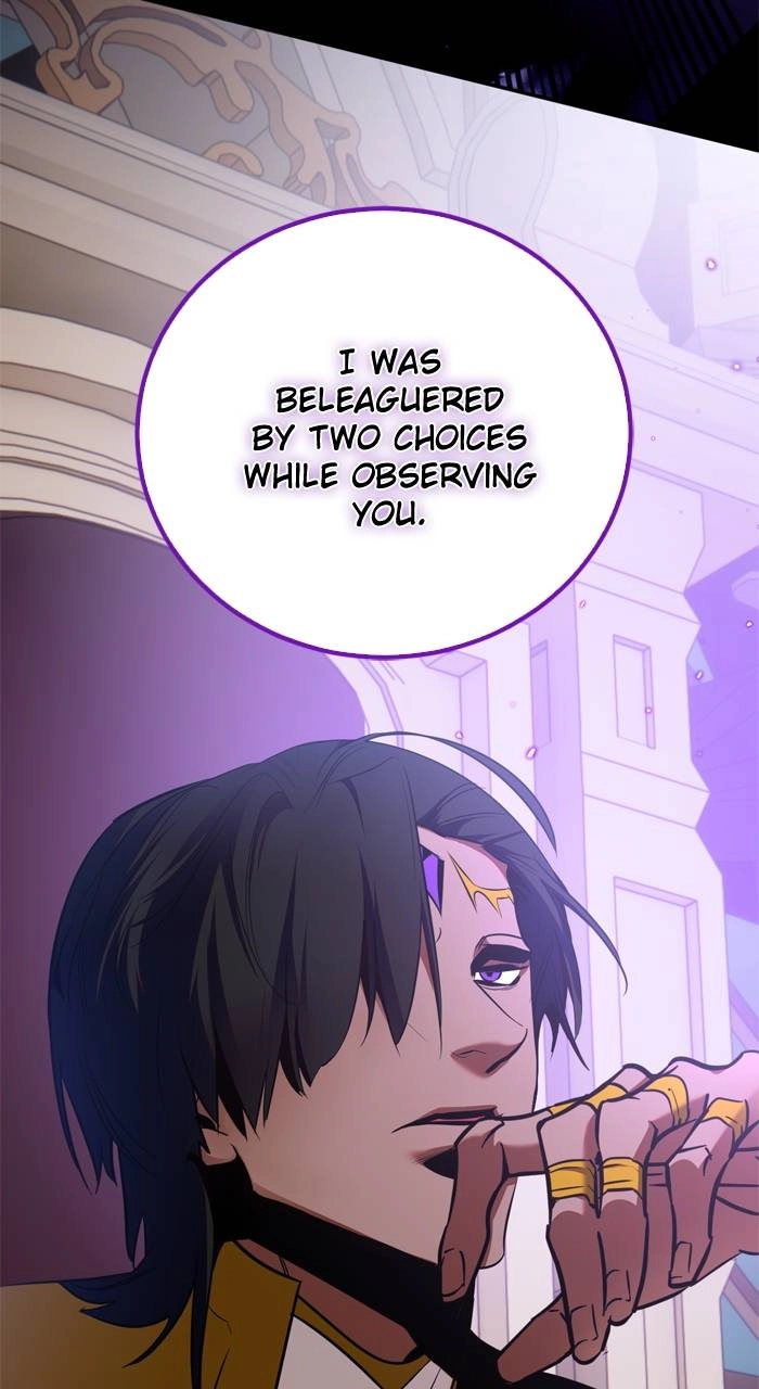 Return to Player Chapter 179 – Awakening (3) Page 54