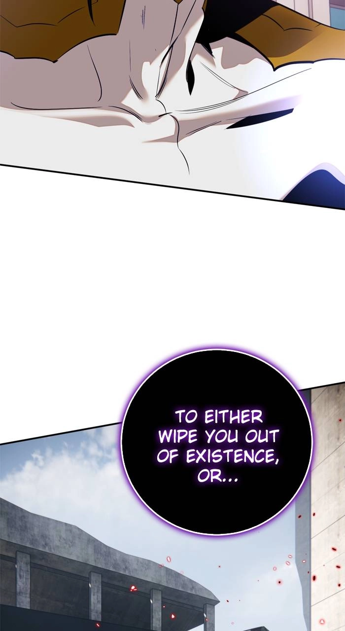 Return to Player Chapter 179 – Awakening (3) Page 55
