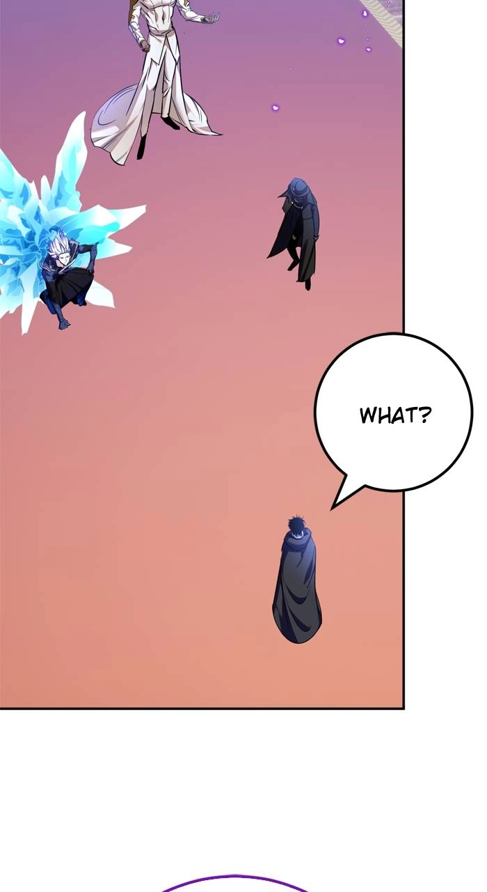 Return to Player Chapter 179 – Awakening (3) Page 58