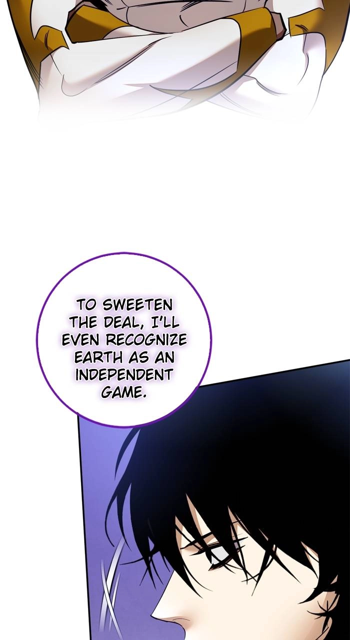 Return to Player Chapter 179 – Awakening (3) Page 60
