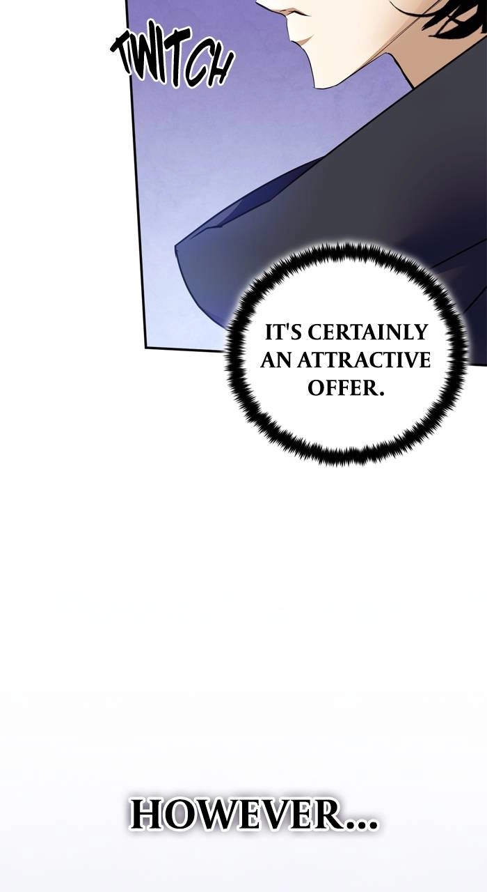 Return to Player Chapter 179 – Awakening (3) Page 61