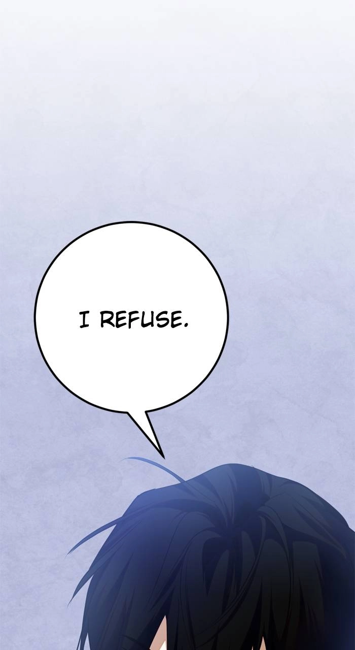 Return to Player Chapter 179 – Awakening (3) Page 62
