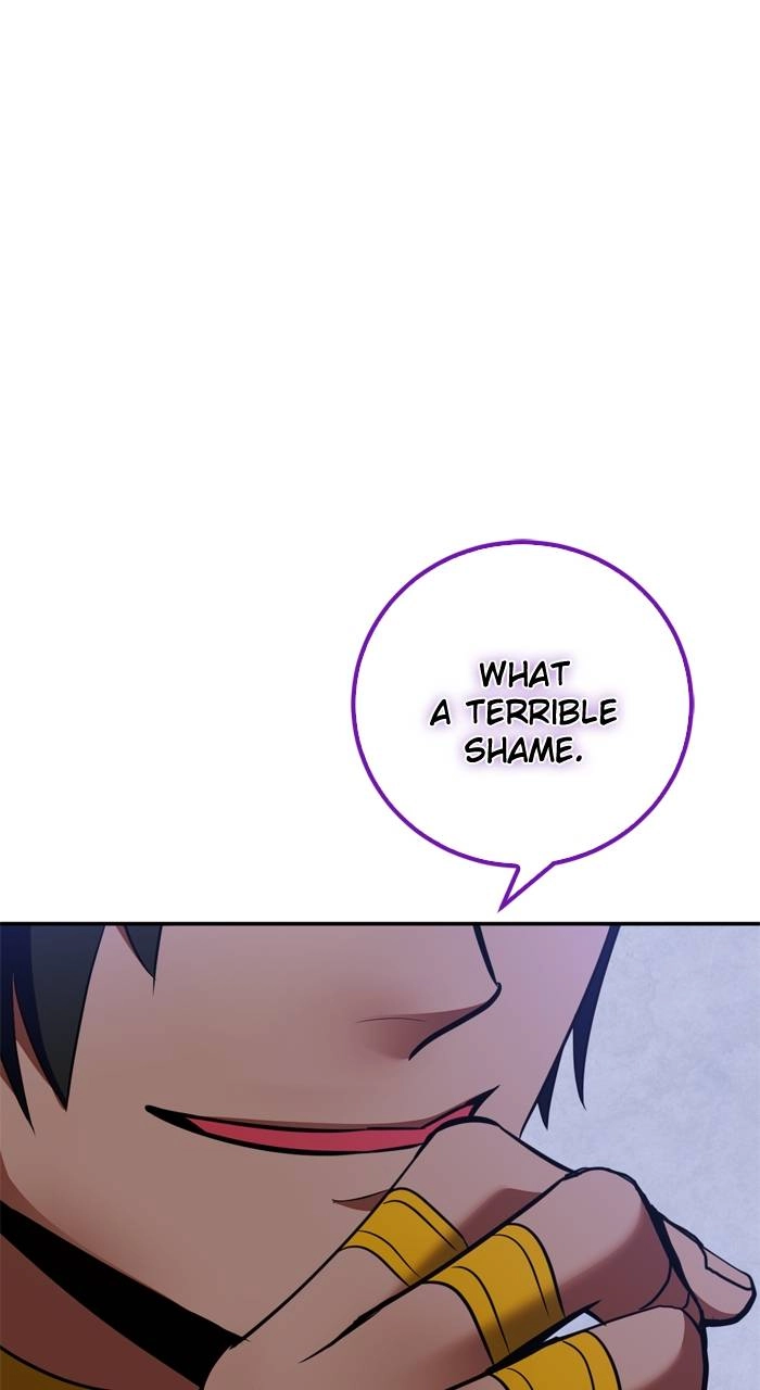 Return to Player Chapter 179 – Awakening (3) Page 64