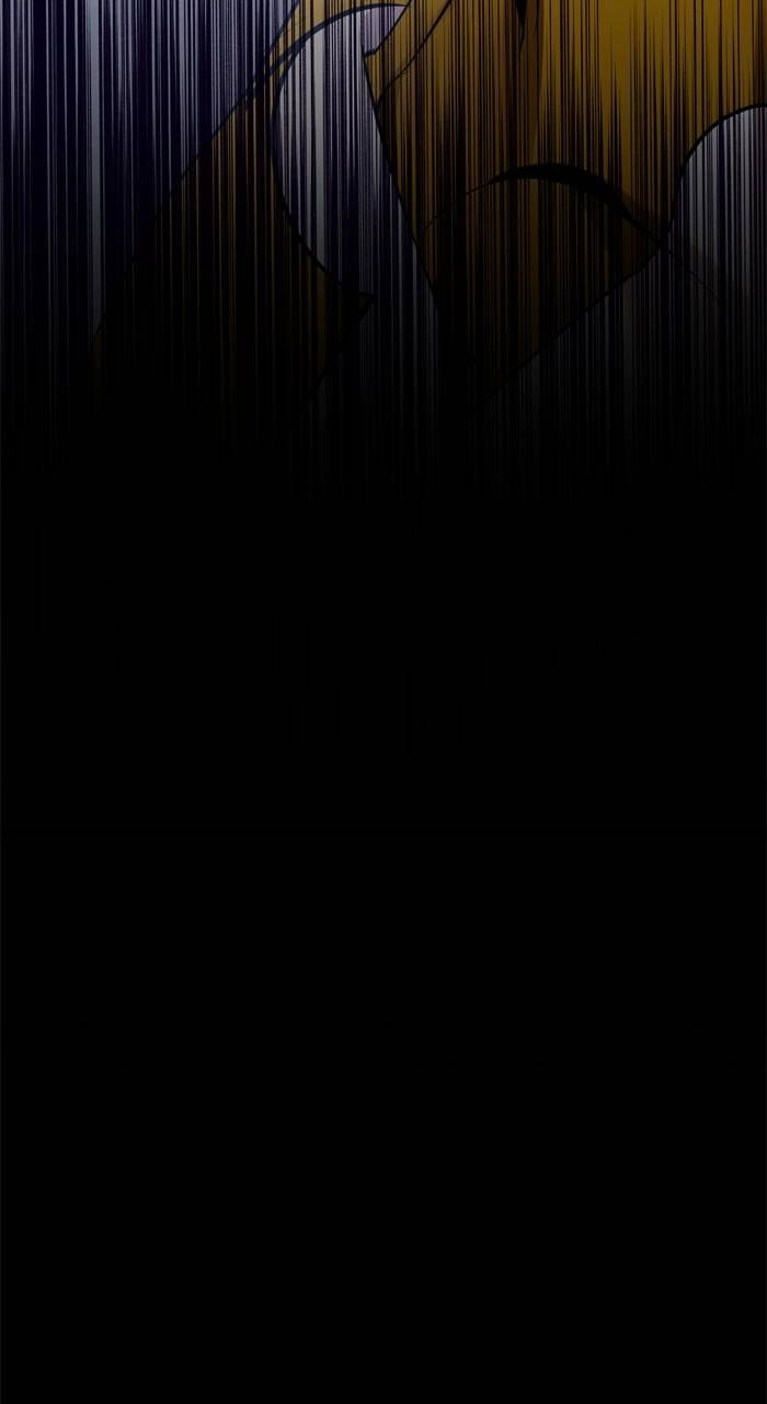 Return to Player Chapter 179 – Awakening (3) Page 67