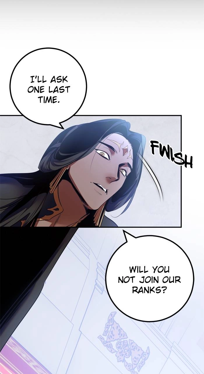 Return to Player Chapter 179 – Awakening (3) Page 69