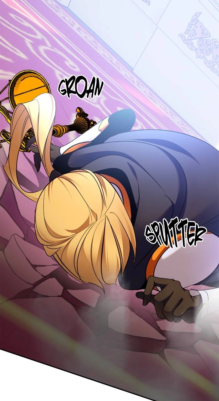 Return to Player Chapter 179 – Awakening (3) Page 70