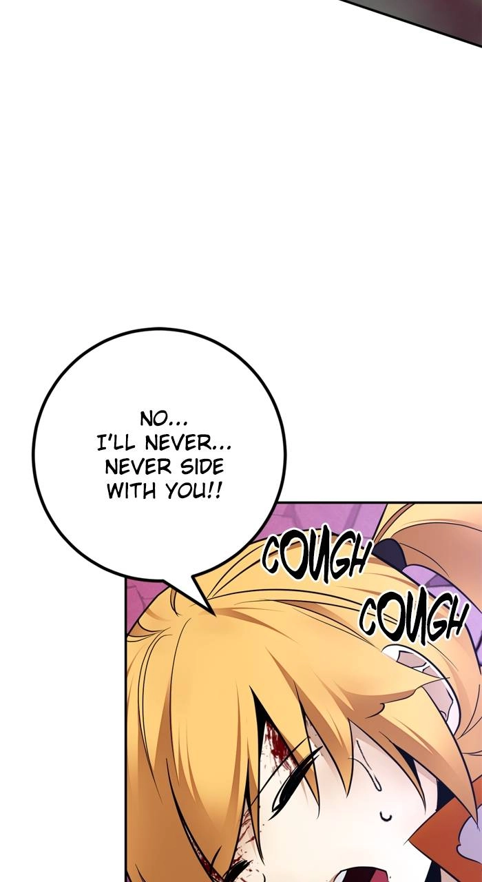 Return to Player Chapter 179 – Awakening (3) Page 71