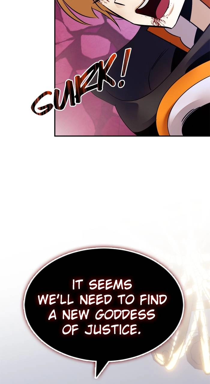 Return to Player Chapter 179 – Awakening (3) Page 72