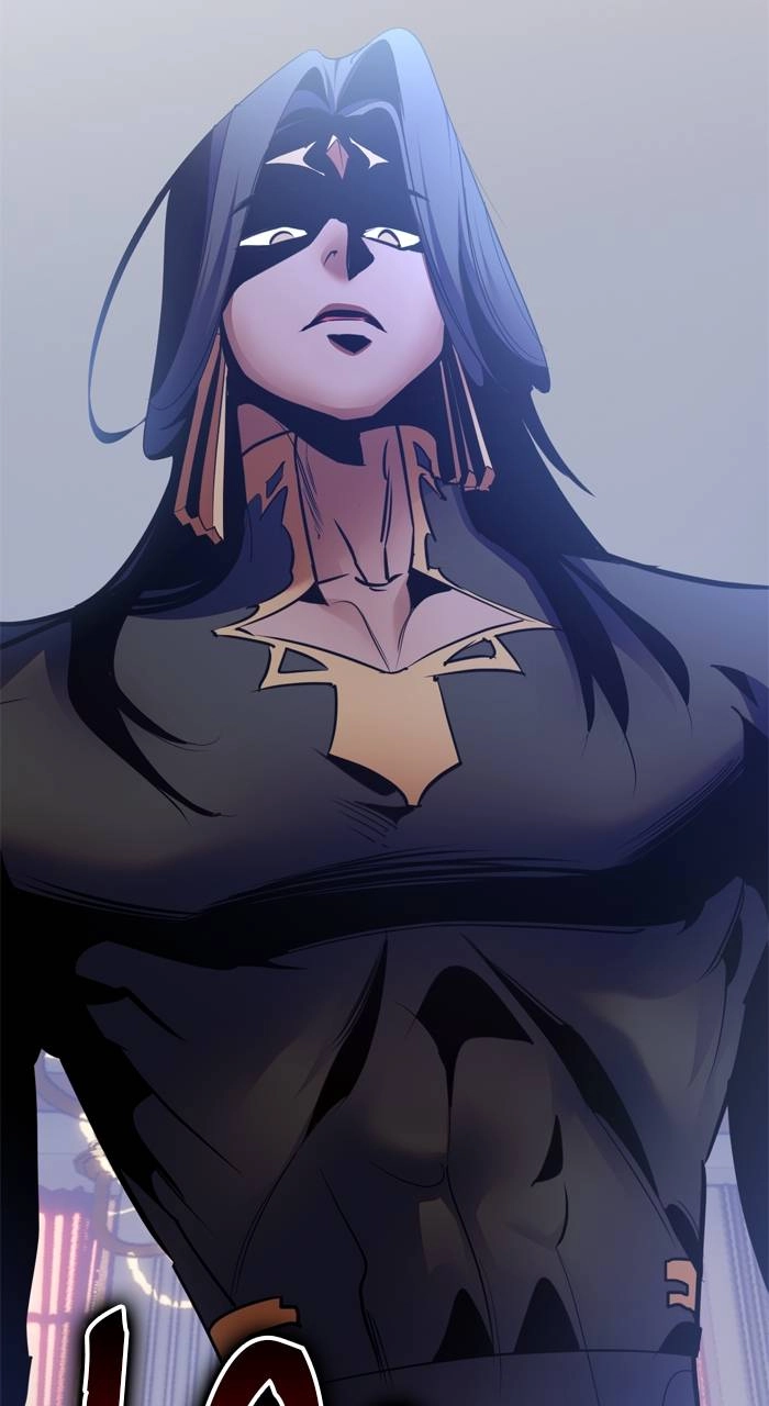 Return to Player Chapter 179 – Awakening (3) Page 73