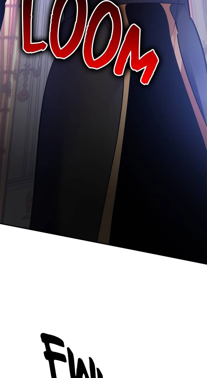 Return to Player Chapter 179 – Awakening (3) Page 74