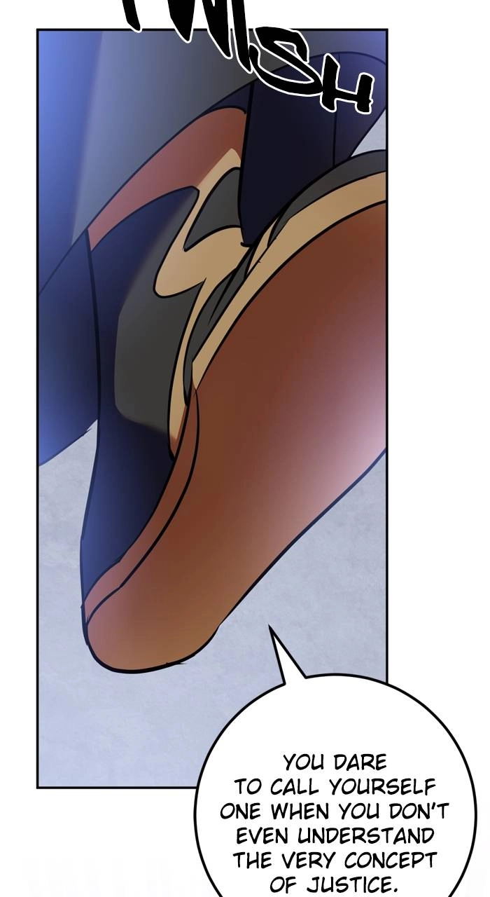 Return to Player Chapter 179 – Awakening (3) Page 75