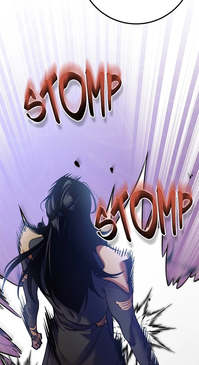 Return to Player Chapter 179 – Awakening (3) Page 76
