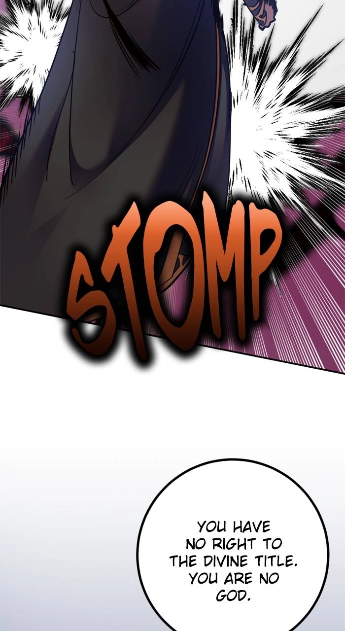 Return to Player Chapter 179 – Awakening (3) Page 77