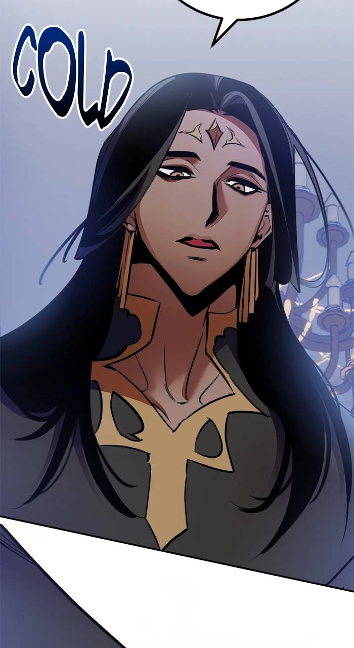 Return to Player Chapter 179 – Awakening (3) Page 78
