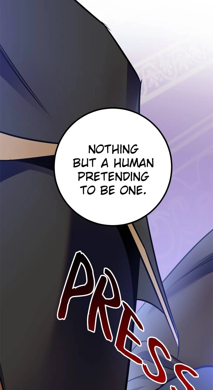 Return to Player Chapter 179 – Awakening (3) Page 79