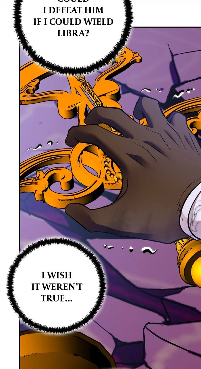 Return to Player Chapter 179 – Awakening (3) Page 82