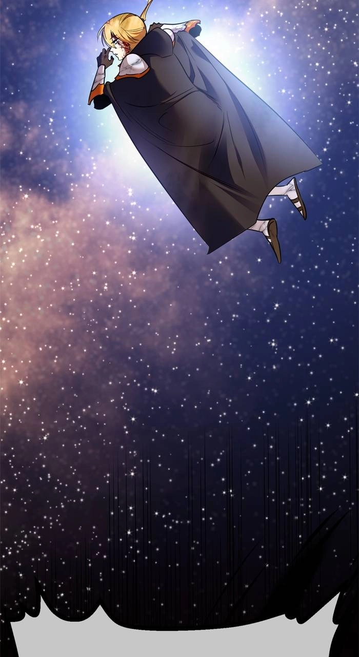 Return to Player Chapter 179 – Awakening (3) Page 86