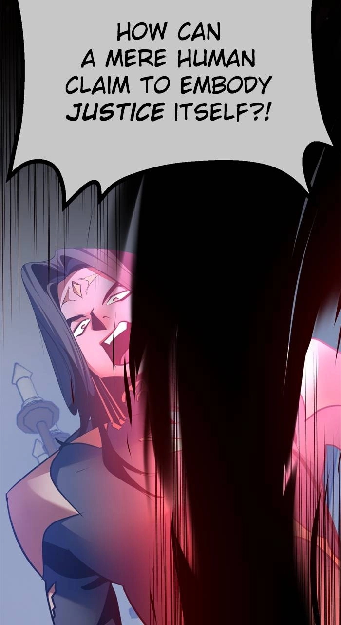 Return to Player Chapter 179 – Awakening (3) Page 87