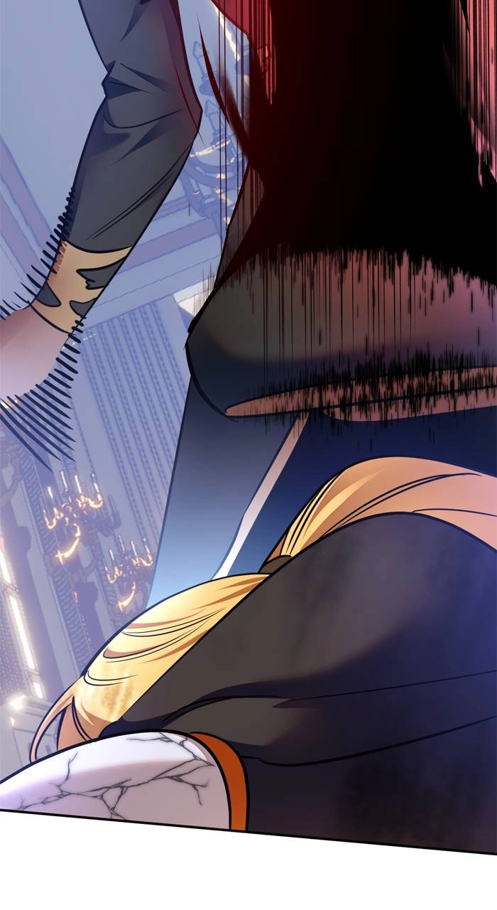Return to Player Chapter 179 – Awakening (3) Page 88