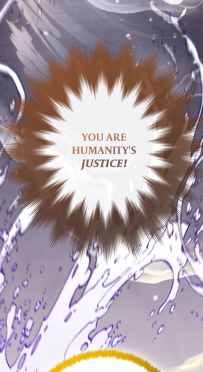 Return to Player Chapter 179 – Awakening (3) Page 93