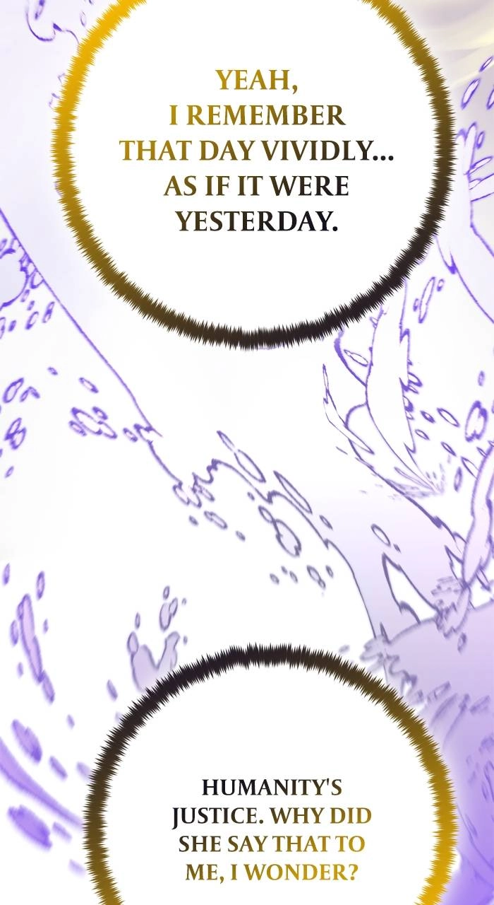 Return to Player Chapter 179 – Awakening (3) Page 94