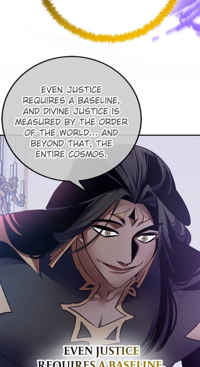 Return to Player Chapter 179 – Awakening (3) Page 95