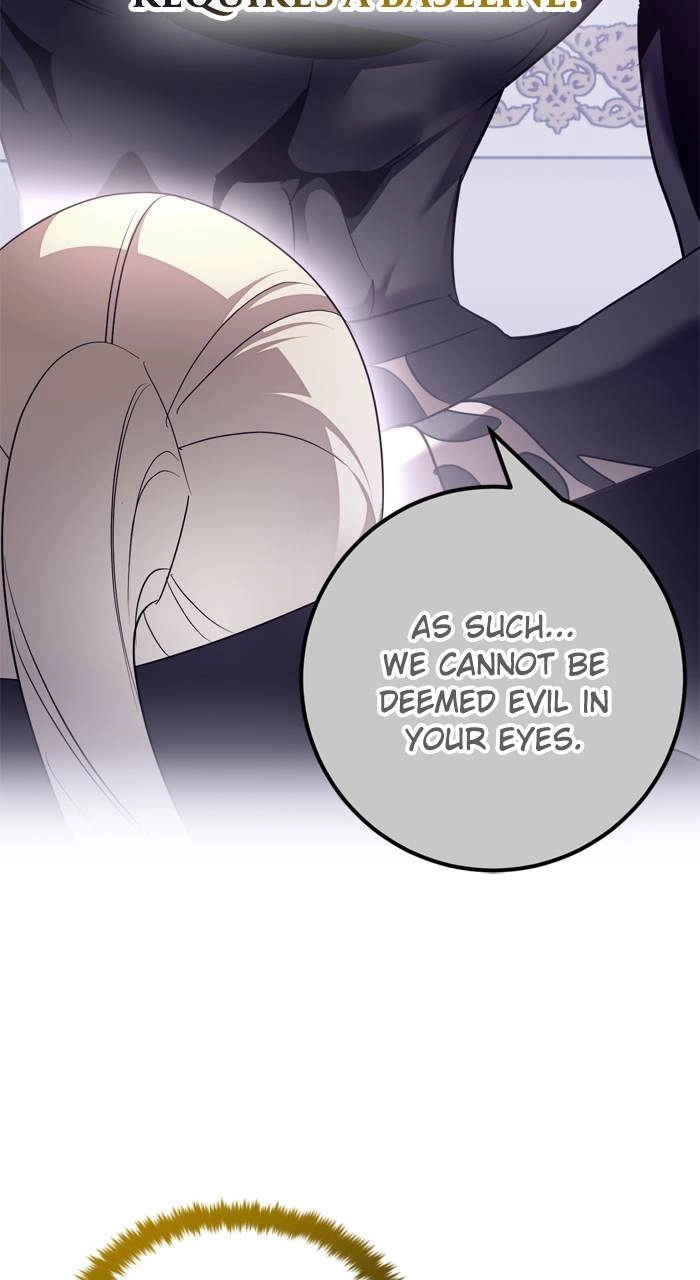 Return to Player Chapter 179 – Awakening (3) Page 96