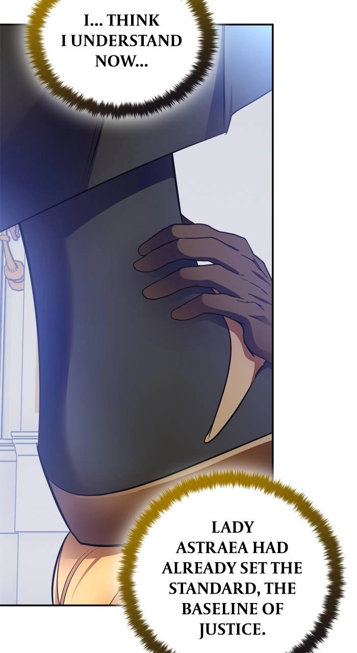 Return to Player Chapter 179 – Awakening (3) Page 97