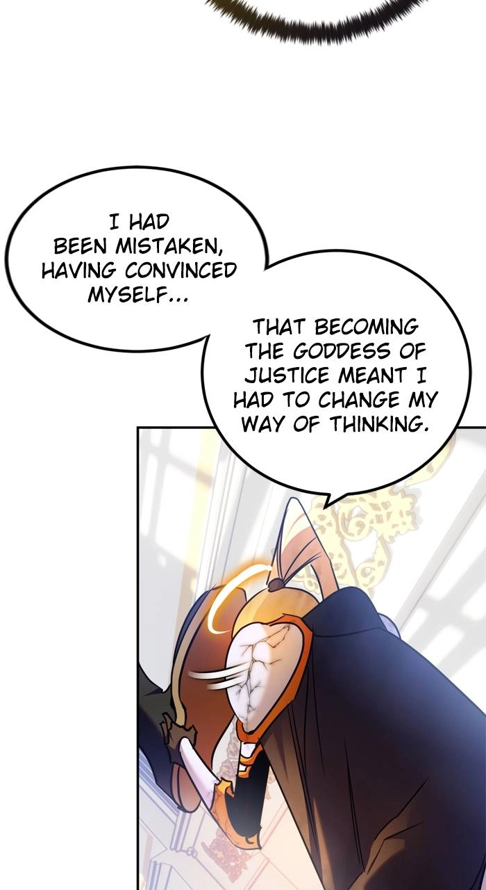 Return to Player Chapter 179 – Awakening (3) Page 98