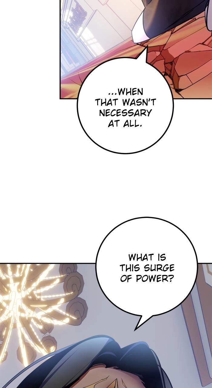 Return to Player Chapter 179 – Awakening (3) Page 99