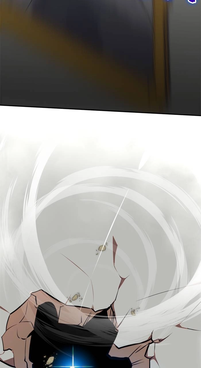 Return to Player Chapter 179 – Awakening (3) Page 9