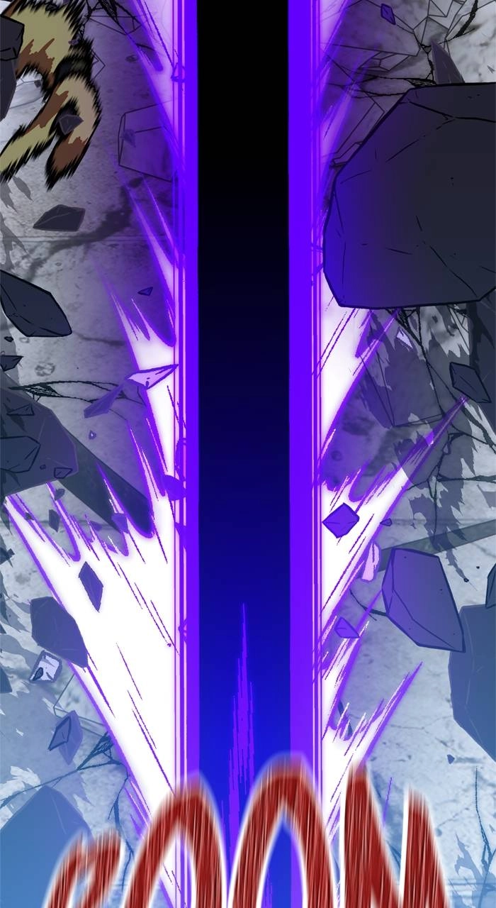 Return to Player Chapter 133 – A Collab Derailed Page 100