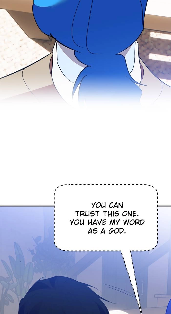 Return to Player Chapter 133 – A Collab Derailed Page 15