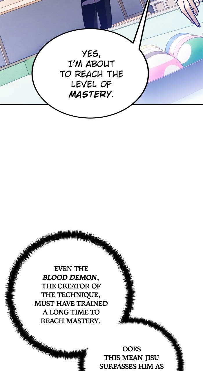 Return to Player Chapter 133 – A Collab Derailed Page 25
